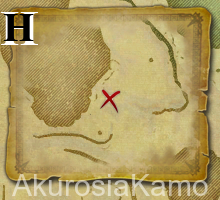 /assets/img/TreasureMaps/Vergilbte Gaganaleder-Karte/Yanxia/H.webp